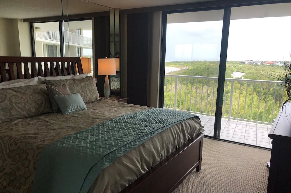 Photo of Bedroom in Marco Island