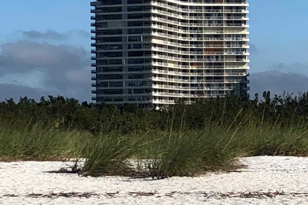 Photo of Others in Marco Island