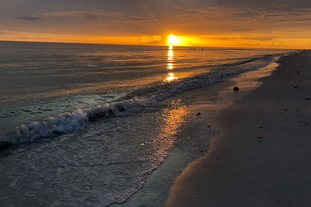 Photo of Others in Marco Island