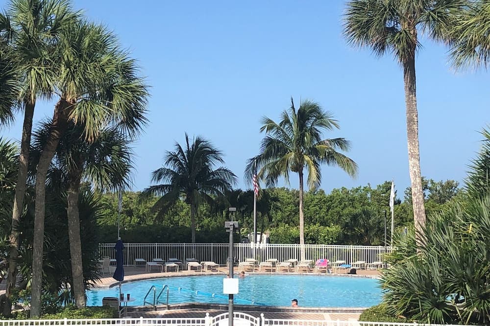 Photo of Outdoor in Marco Island