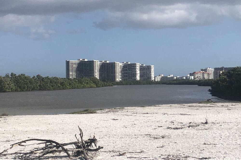 Photo of Outdoor in Marco Island