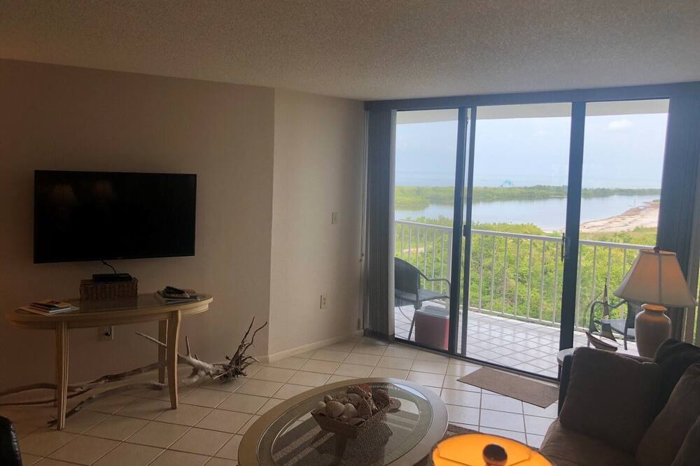 Photo of Outdoor in Marco Island