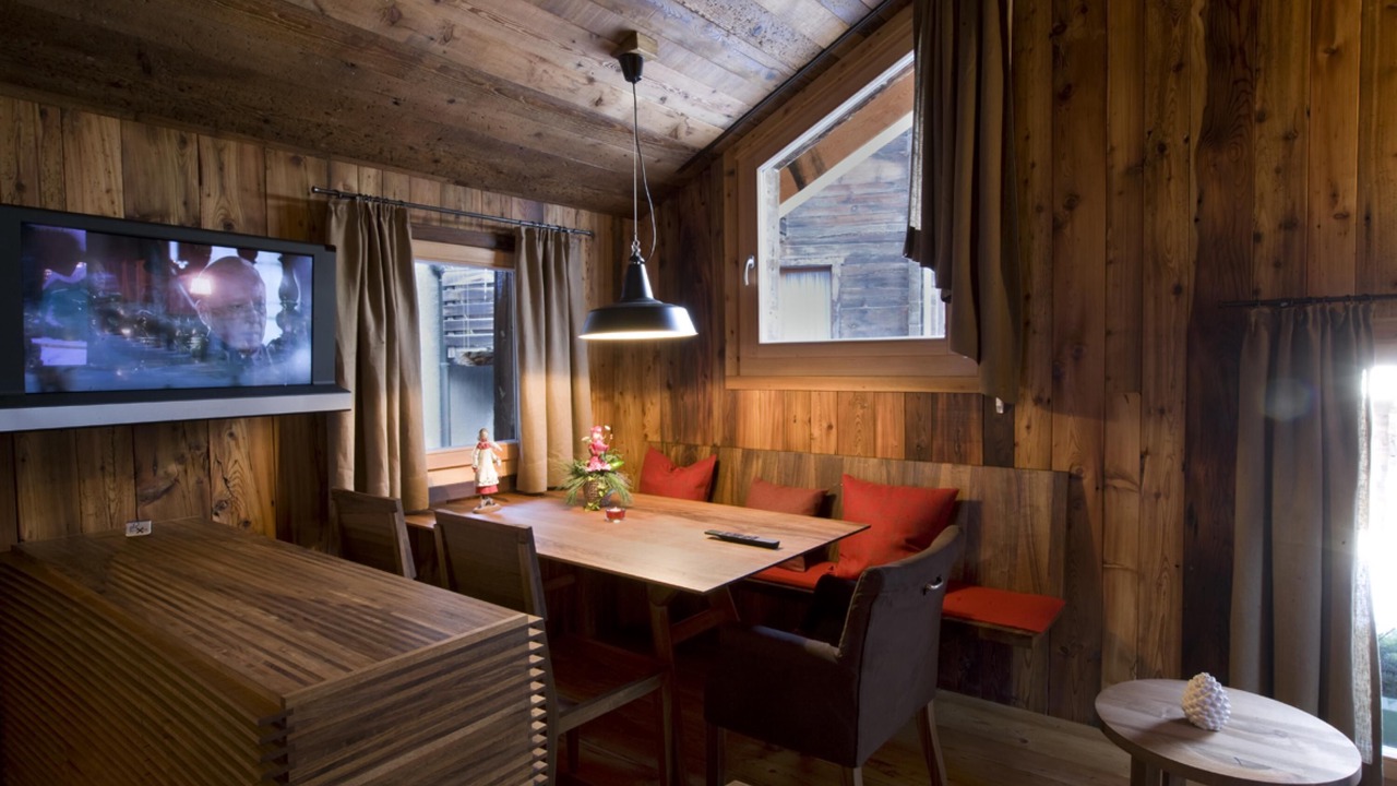 Photo of Others in Zermatt
