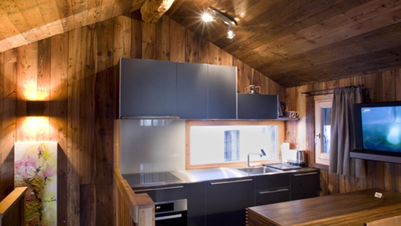 Photo of Others in Zermatt