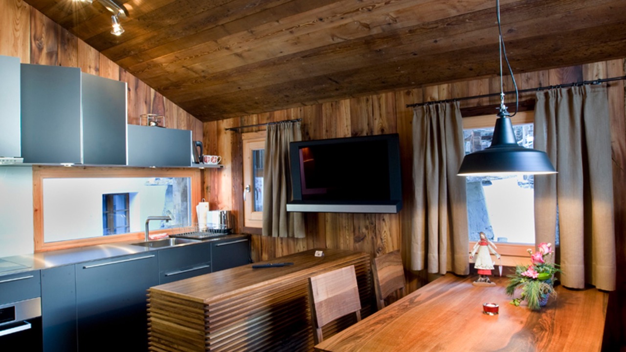 Photo of Others in Zermatt