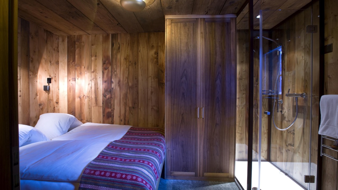 Photo of Others in Zermatt