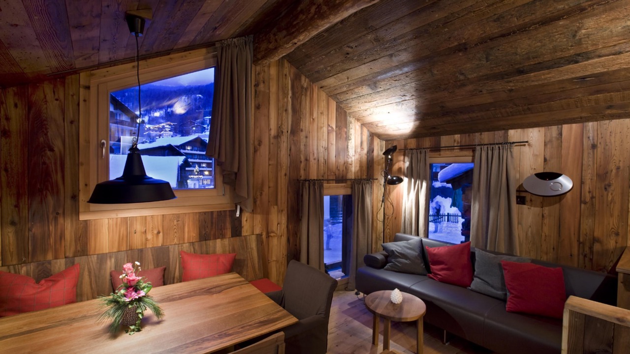 Photo of Others in Zermatt