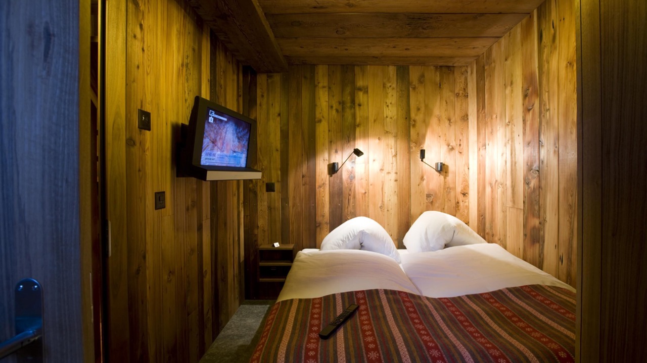 Photo of Others in Zermatt