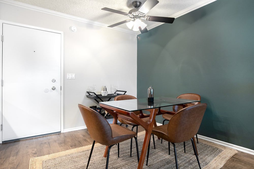 Photo of Kitchen in Mar Vista