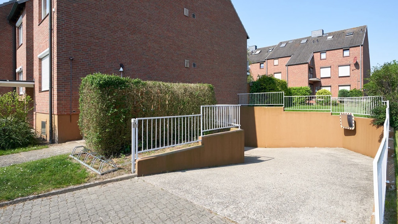 Photo of Outdoor in Dahme