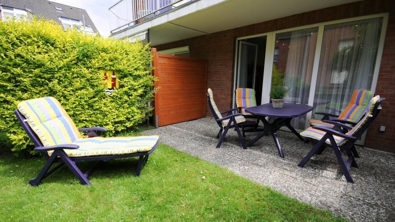 Photo of Outdoor in Dahme