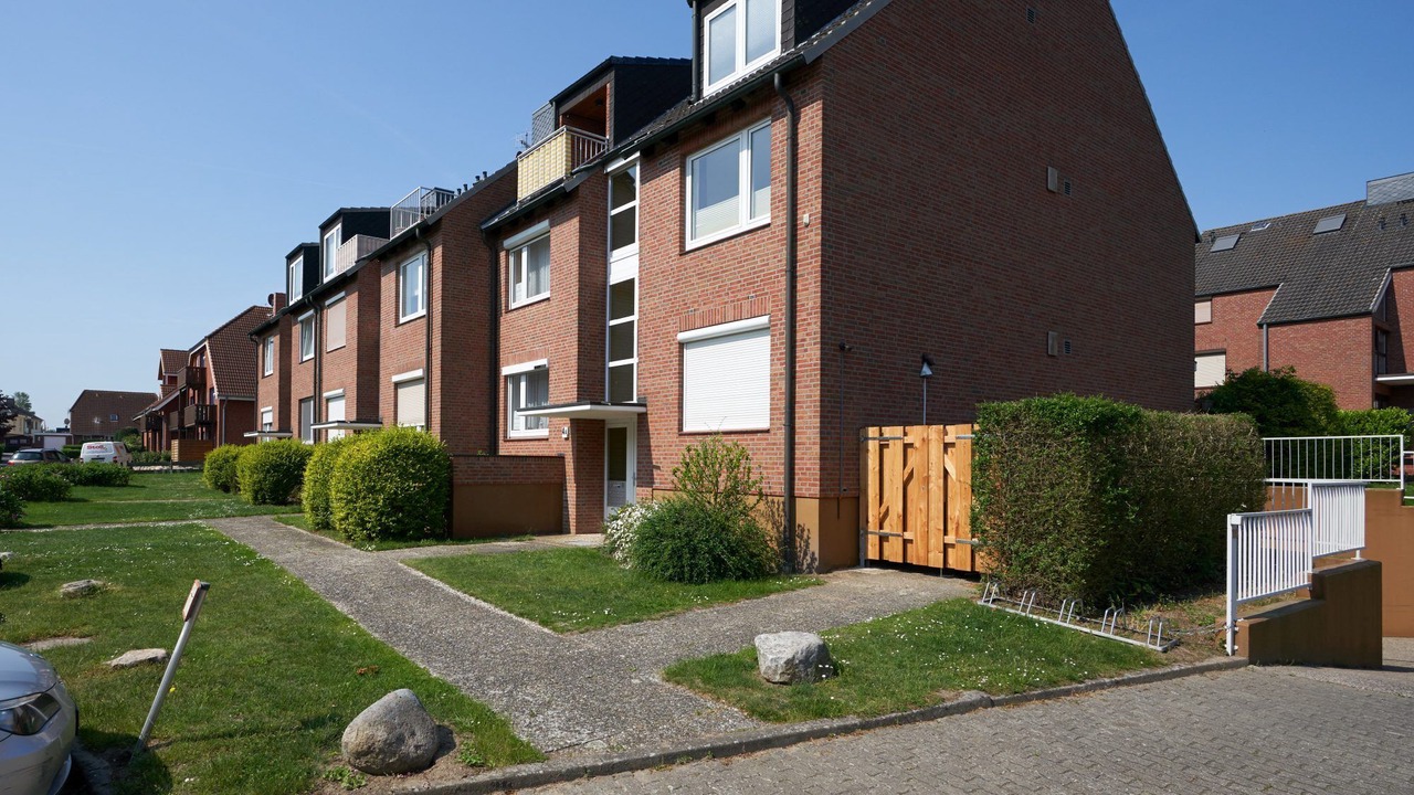 Photo of Outdoor in Dahme