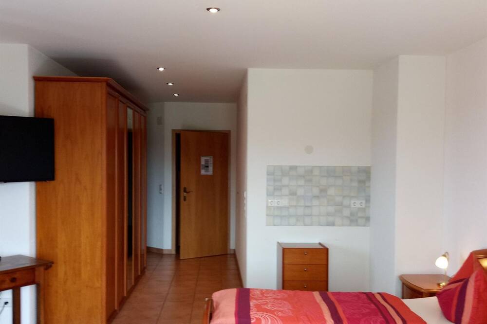 Photo of Bedroom in Amtzell