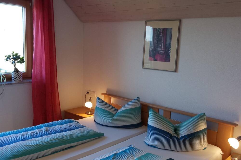 Photo of Bedroom in Amtzell