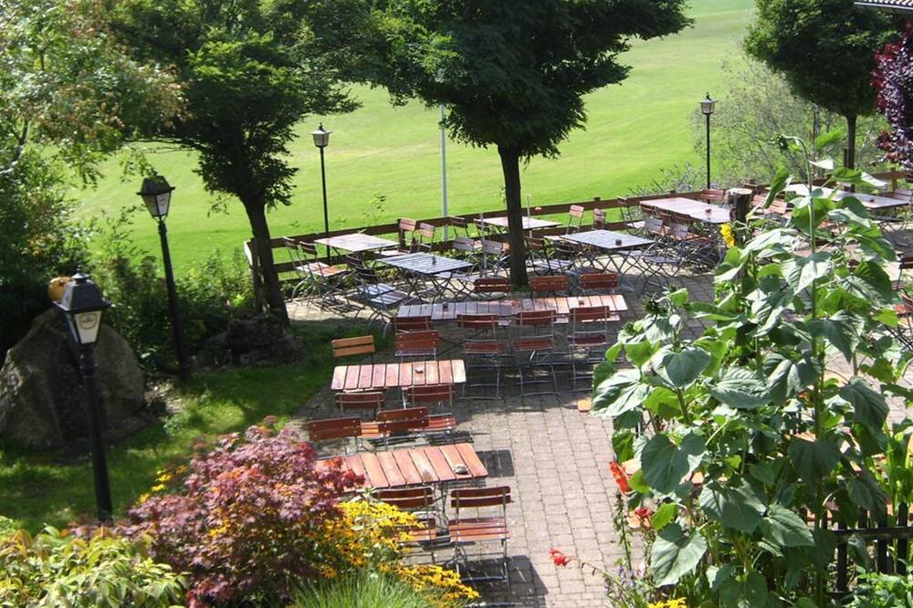 Photo of Outdoor in Amtzell