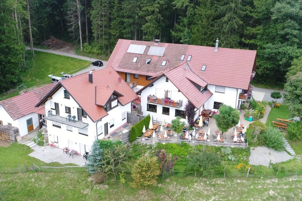 Photo of Outdoor in Amtzell