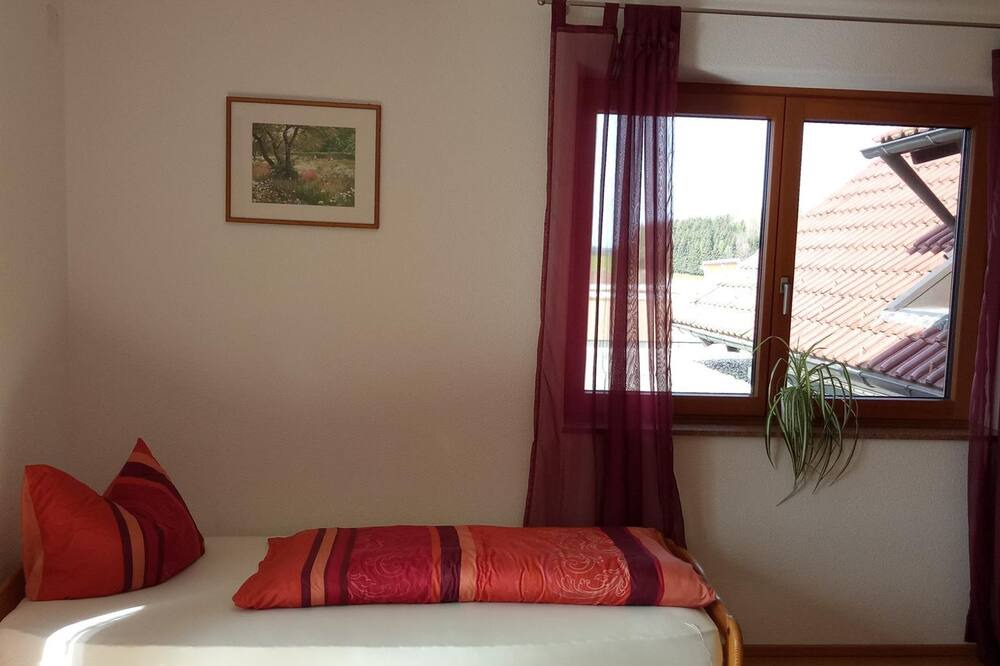 Photo of Bedroom in Amtzell