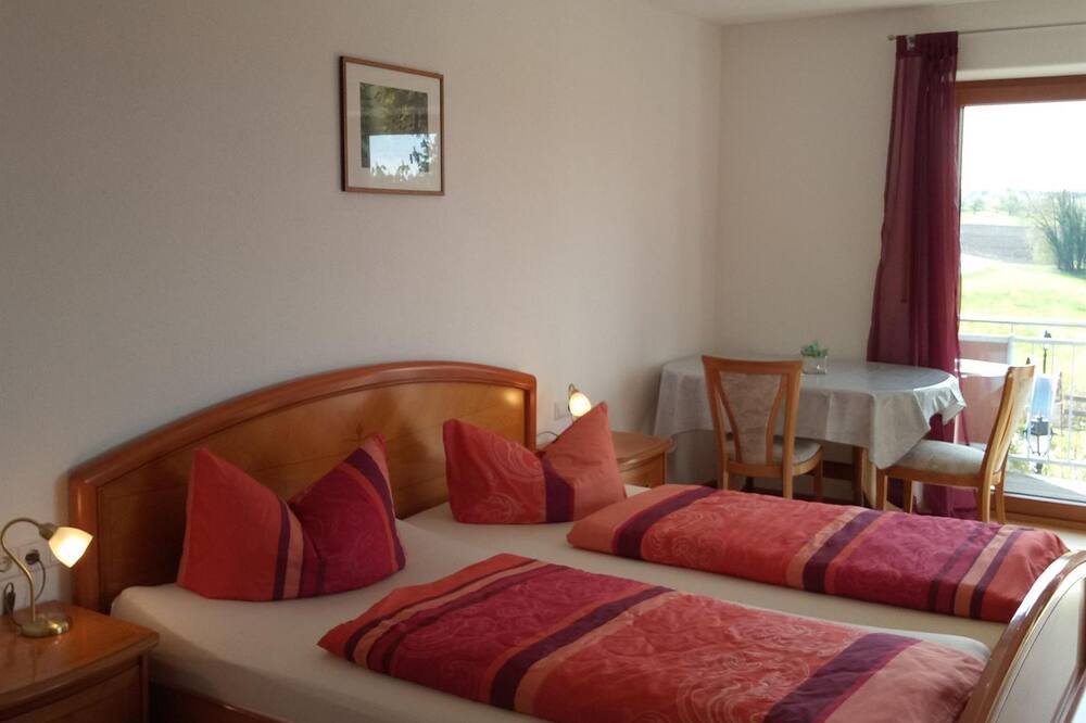 Photo of Bedroom in Amtzell