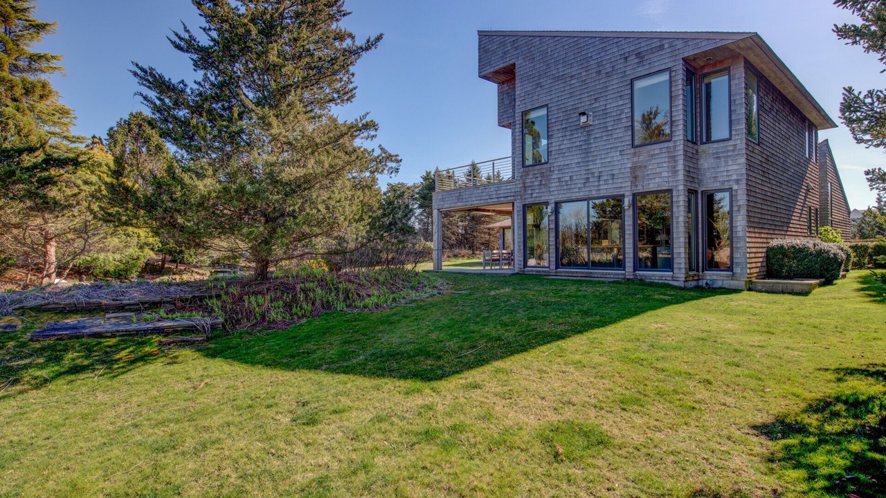 Photo of Outdoor in Sagaponack