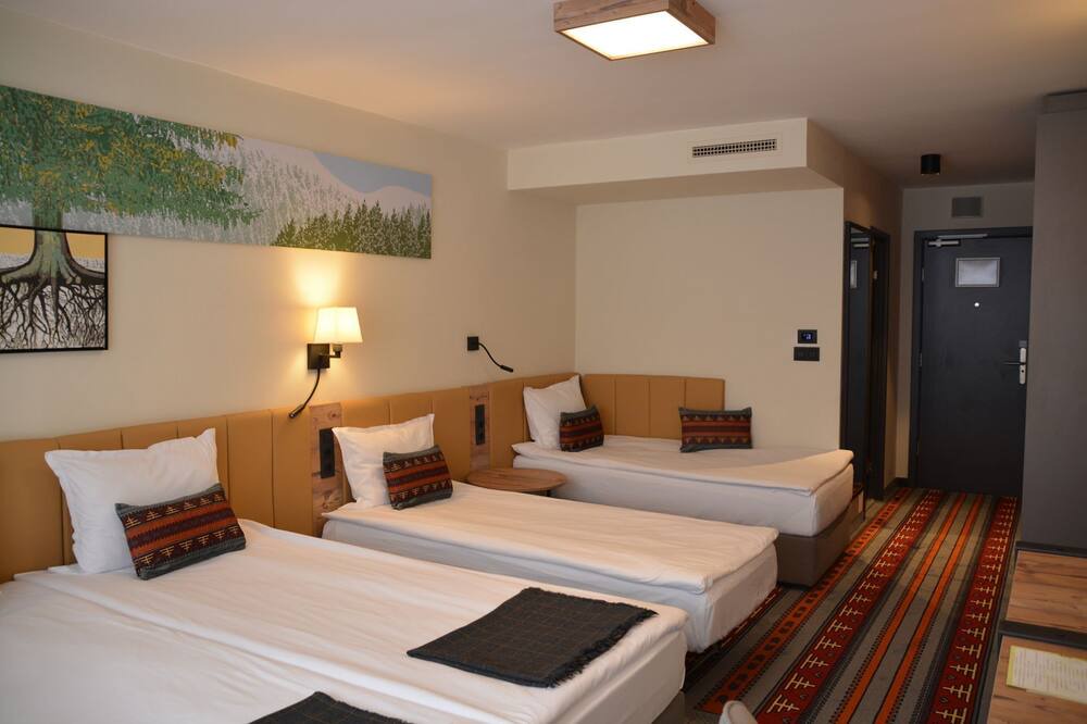 Photo of Others in Borovets