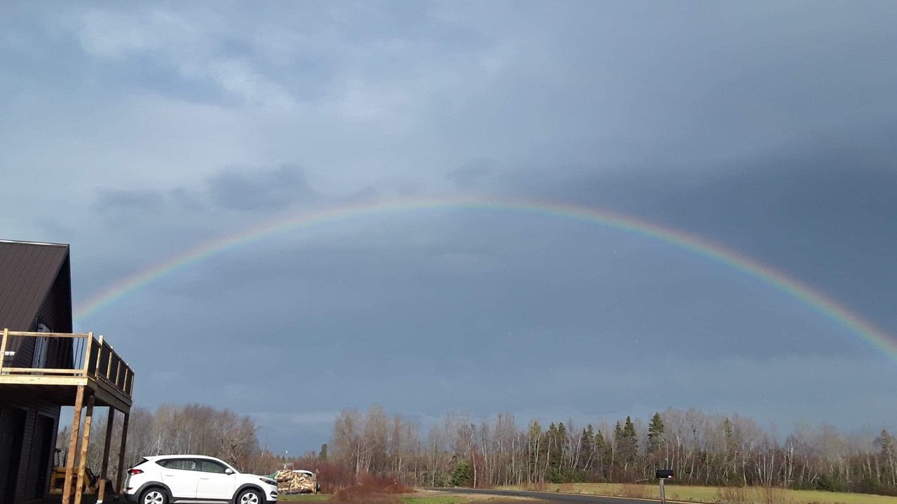 Photo of Others in Tatamagouche
