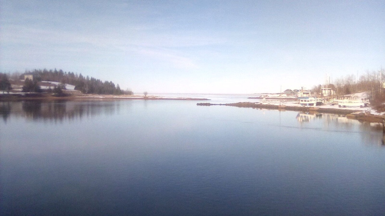 Photo of Others in Tatamagouche