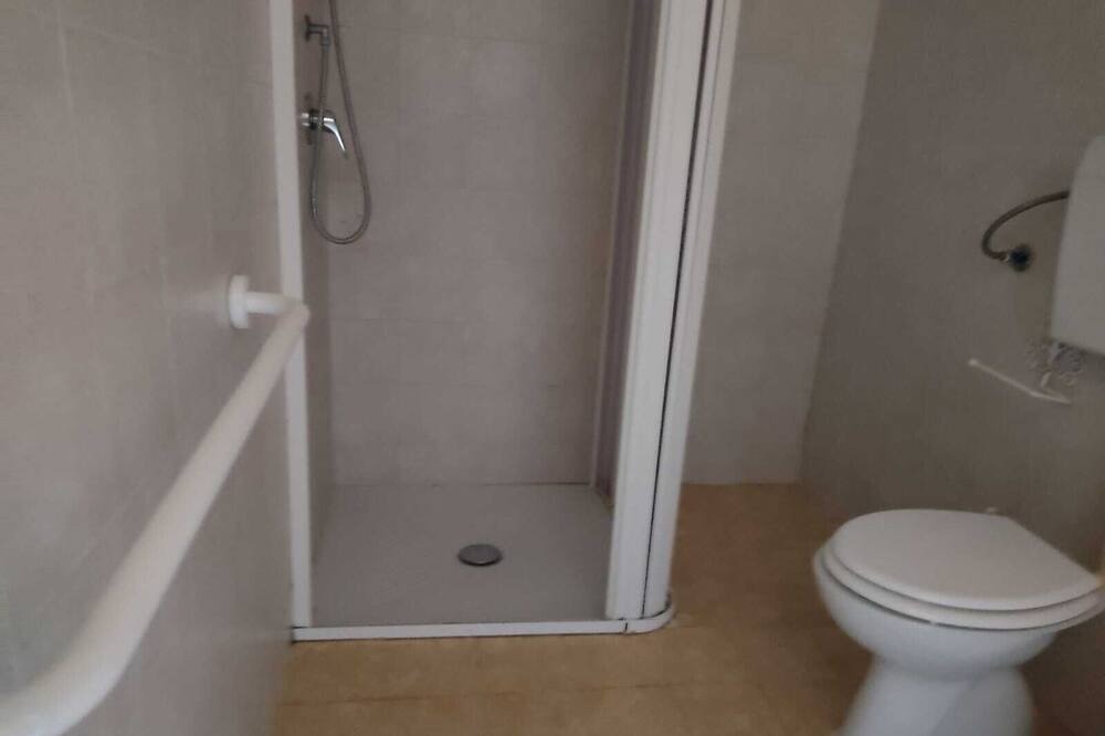 Photo of Bathroom in Fontane Bianche