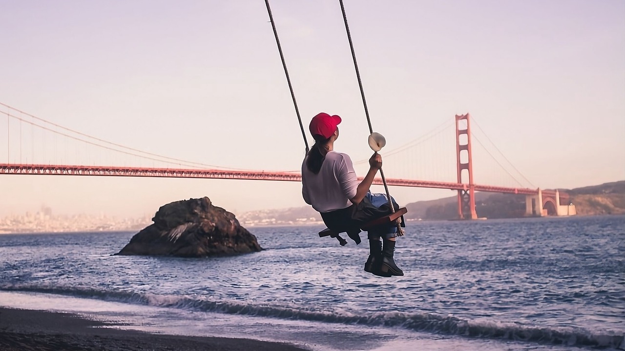 Photo of Others in Fisherman's Wharf