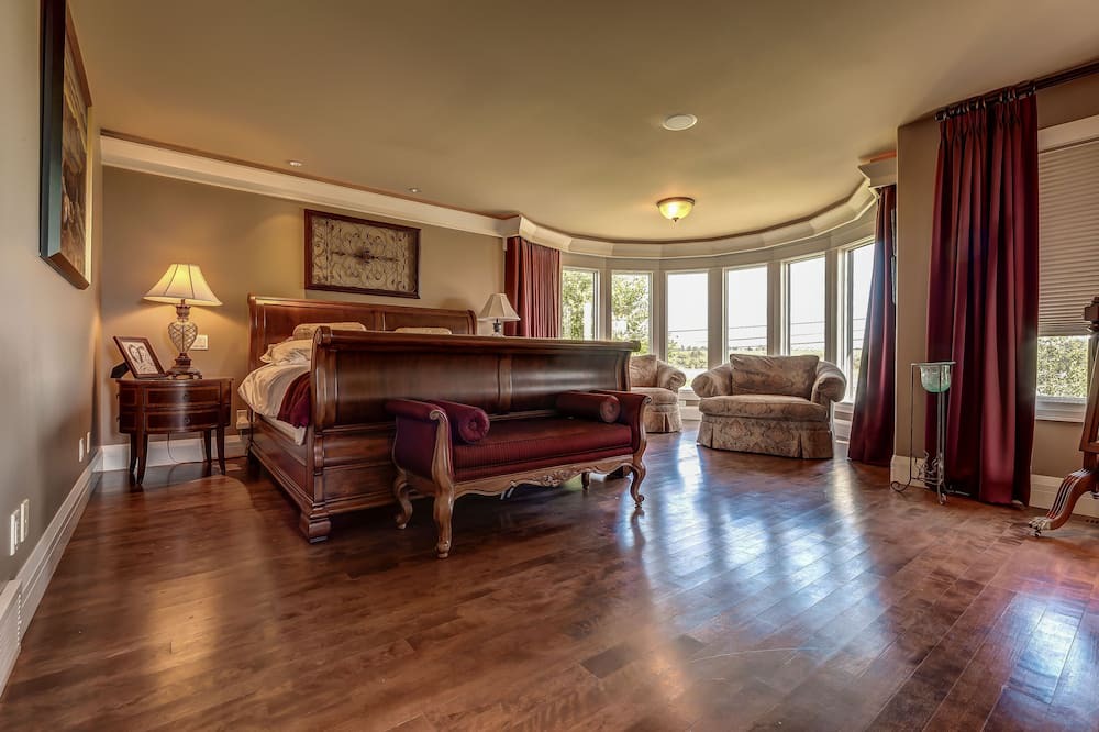 Photo of Livingroom in Inglewood