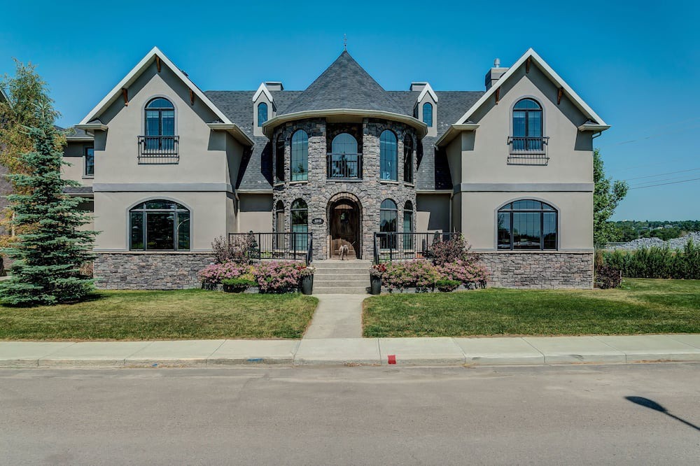 Photo of Outdoor in Inglewood