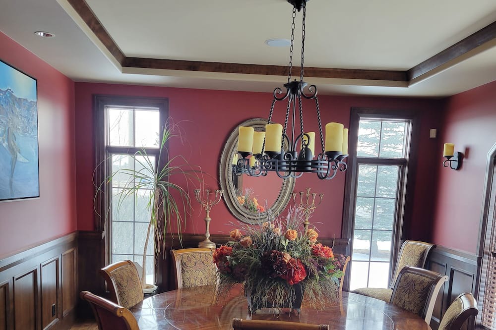 Photo of Kitchen in Inglewood