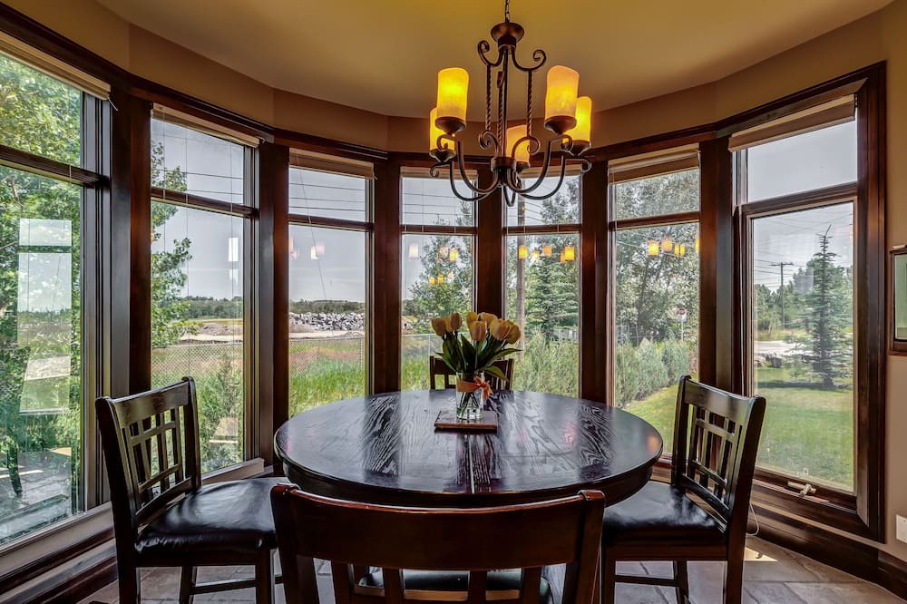 Photo of Kitchen in Inglewood