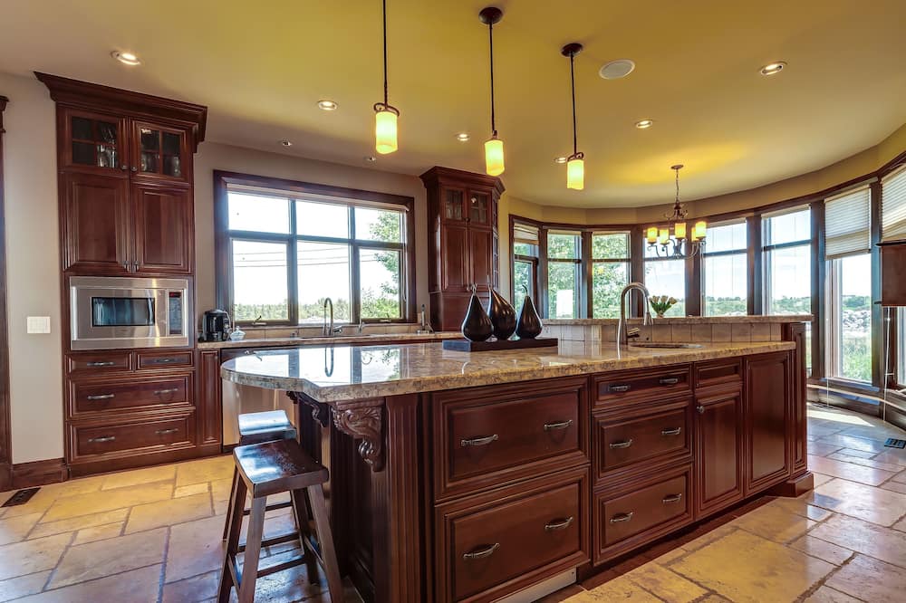 Photo of Kitchen in Inglewood