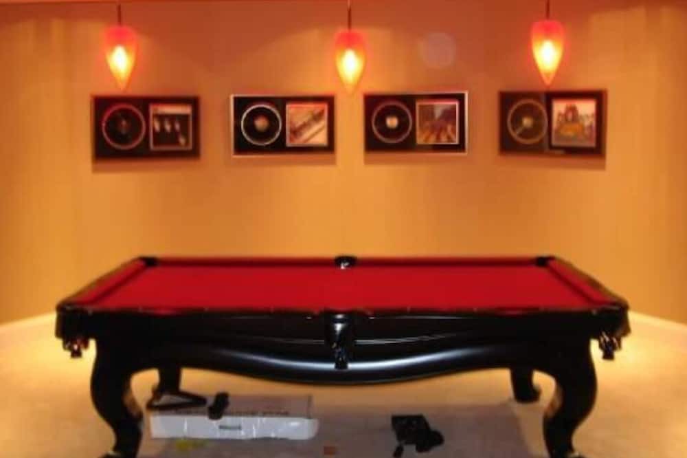 Photo of Bedroom in Inglewood