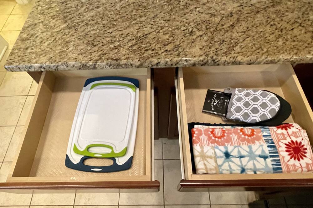 Photo of Kitchen in Ladson