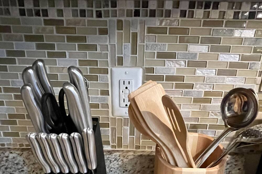Photo of Bathroom in Ladson