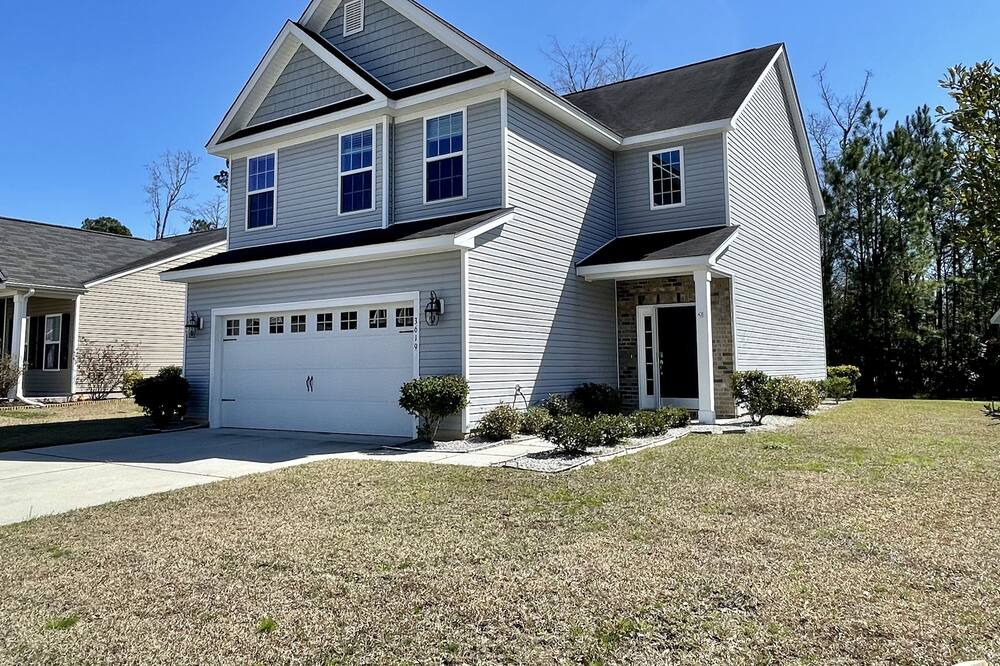 Photo of Outdoor in Ladson