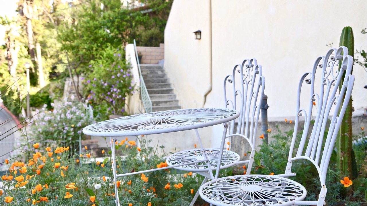 Photo of Outdoor in Atwater Village