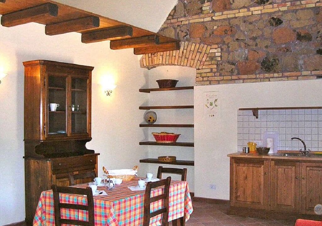 Photo of Others in Zona XXVI Castel di Decima