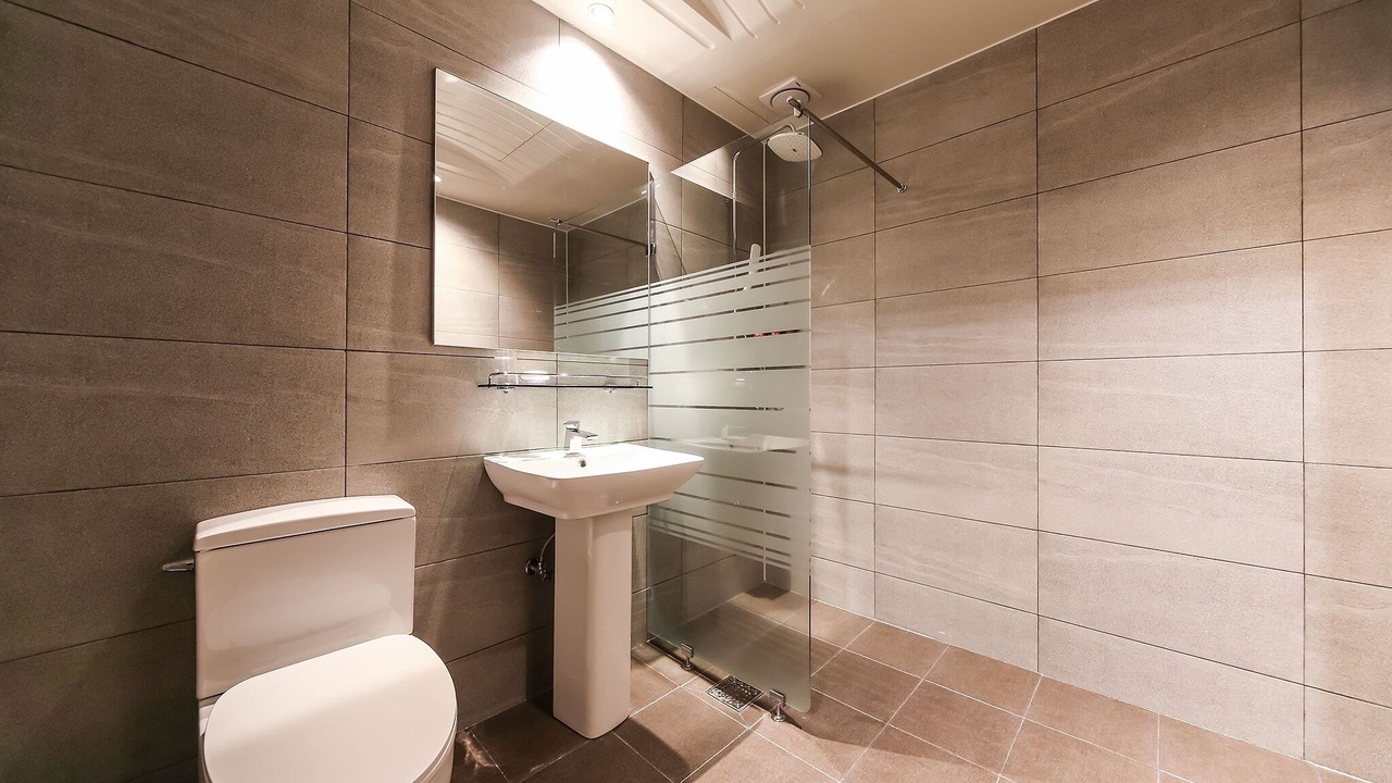 Photo of Bedroom in Gimcheon
