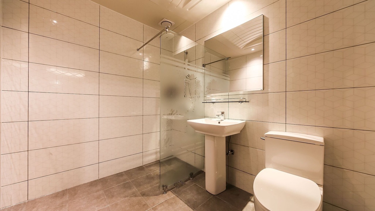 Photo of Bedroom in Gimcheon