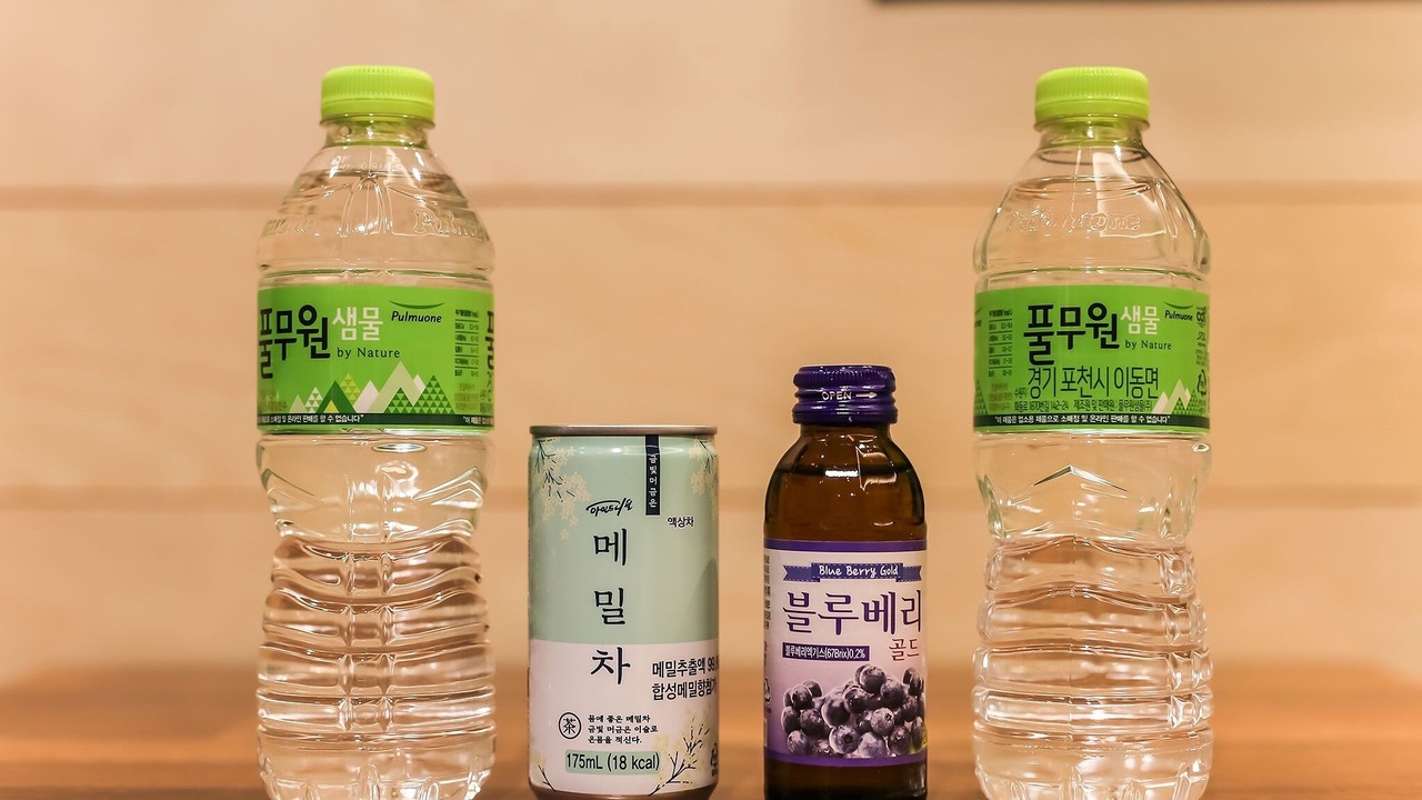 Photo of Others in Gimcheon