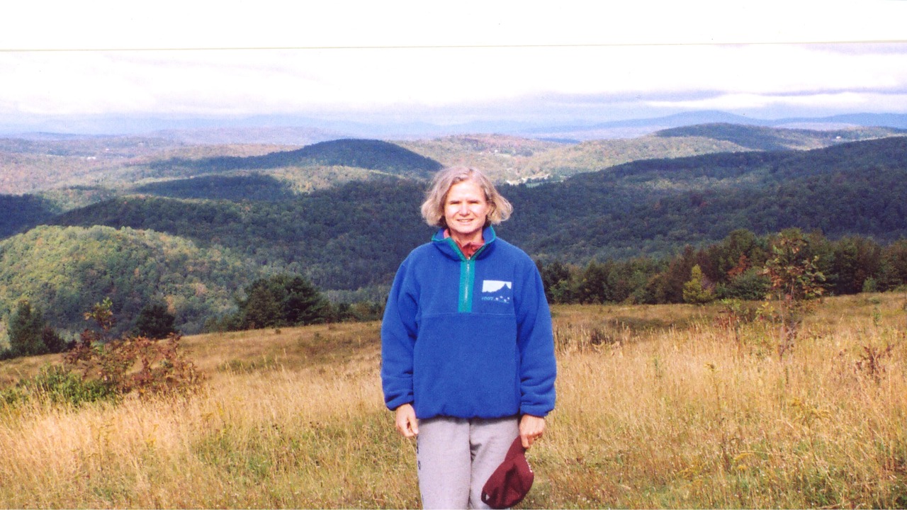 Photo of Others in Washington