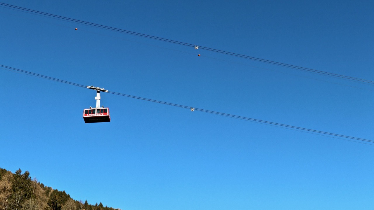 Photo of Others in Champery