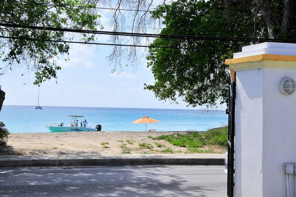 Photo of Others in Reeds Bay