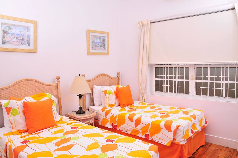Photo of Bedroom in Reeds Bay