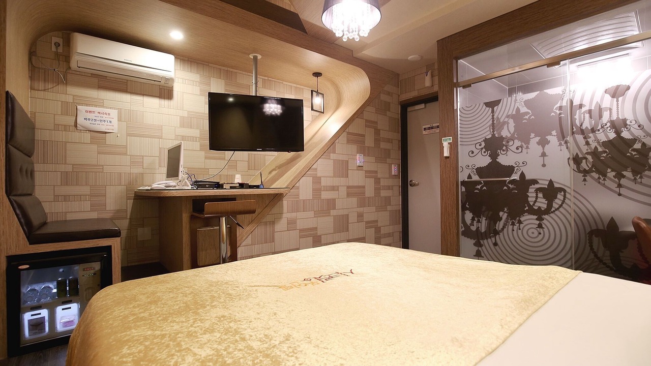 Photo of Bedroom in Asan