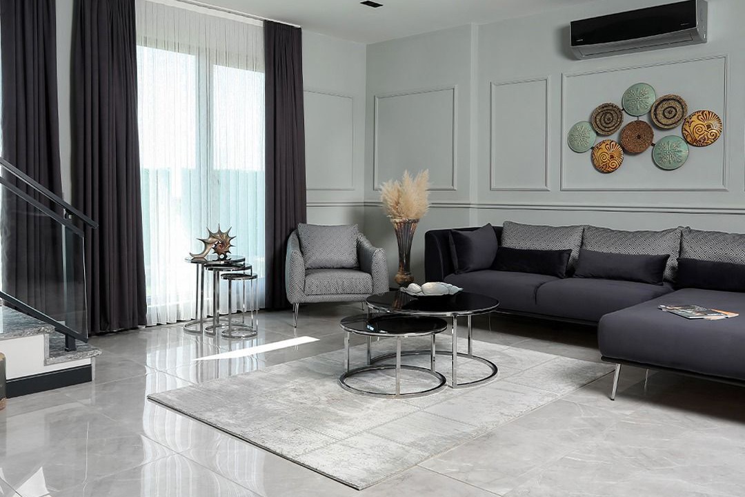 Photo of Bedroom in Sirinsulhiye
