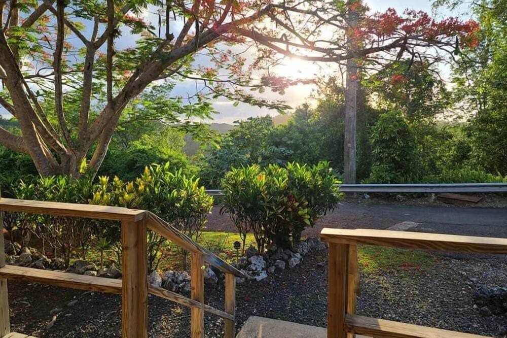Photo of Patio Balcony in Esperanza