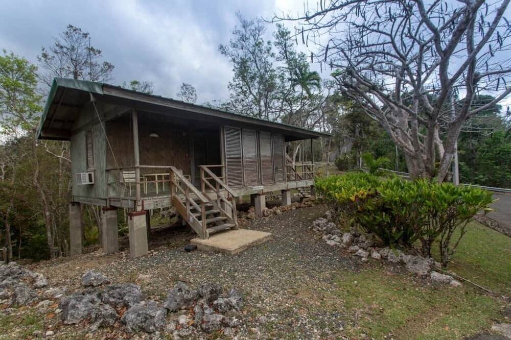Photo of Outdoor in Esperanza
